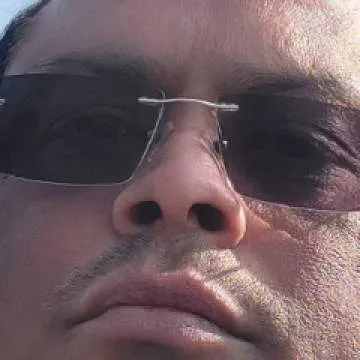 Rdubey.... Photo On Jungo Live