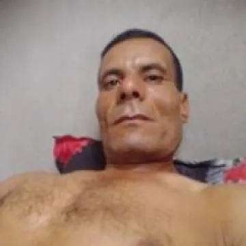 فحل لمرتك Photo On Jungo Live