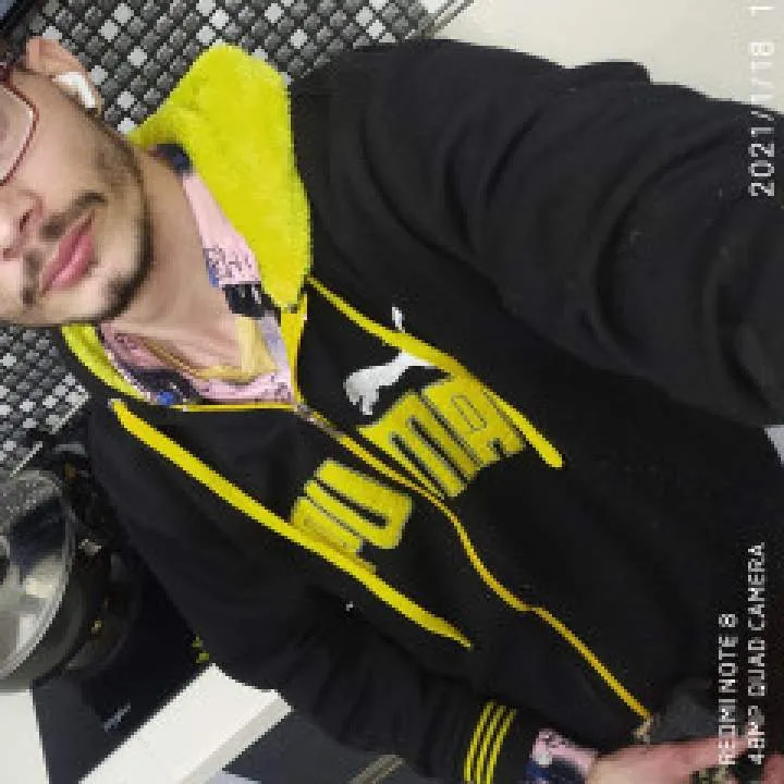 Kumar Photo On Jungo Live