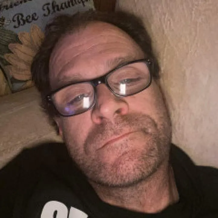 Cunninglinguist Photo On Jungo Live