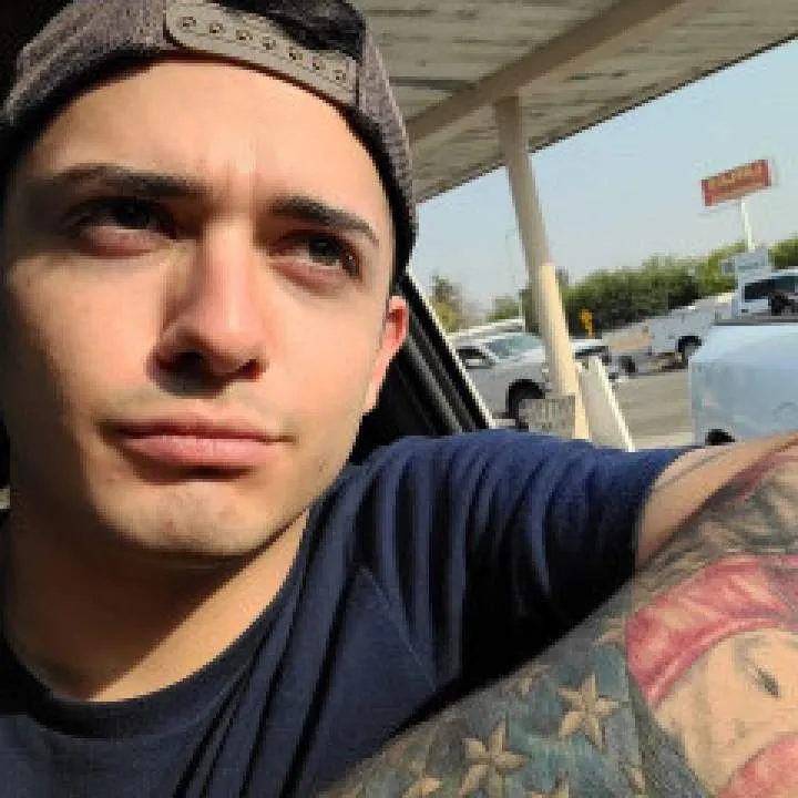 Frutose Photo On Jungo Live