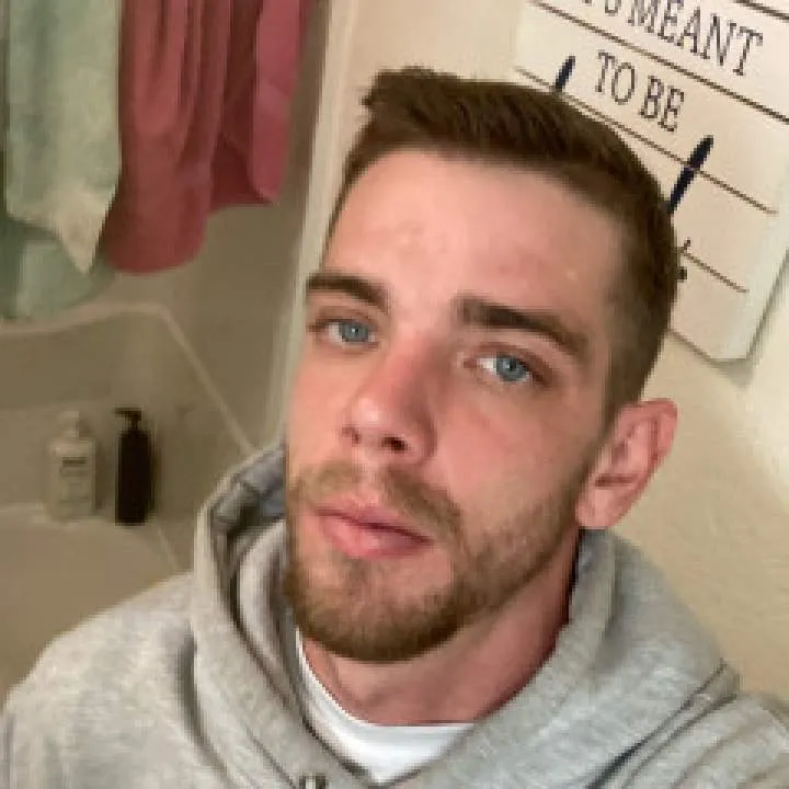 Sammmieboy Photo On Jungo Live