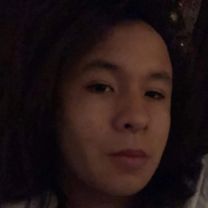 Eli_looking........ Photo On Jungo Live