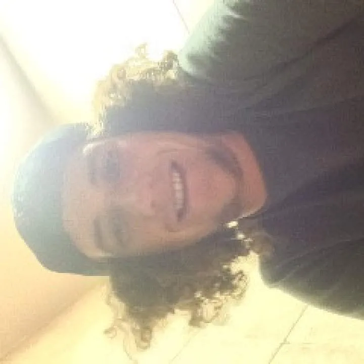 Ttyylleerr Photo On Jungo Live