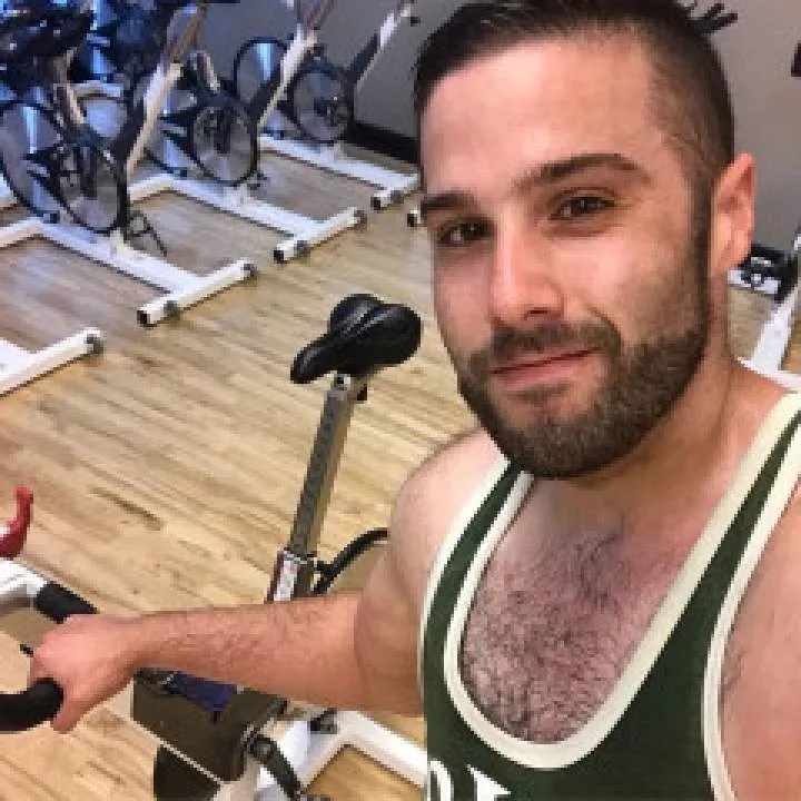 Francis Photo On Jungo Live