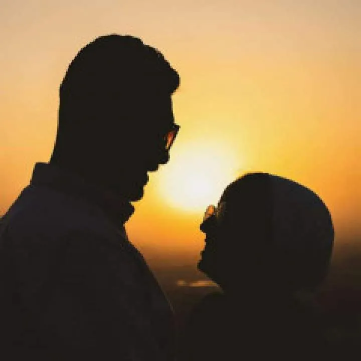 Jay Photo On Jungo Live