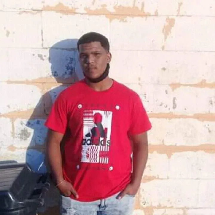 Monnas Photo On Jungo Live