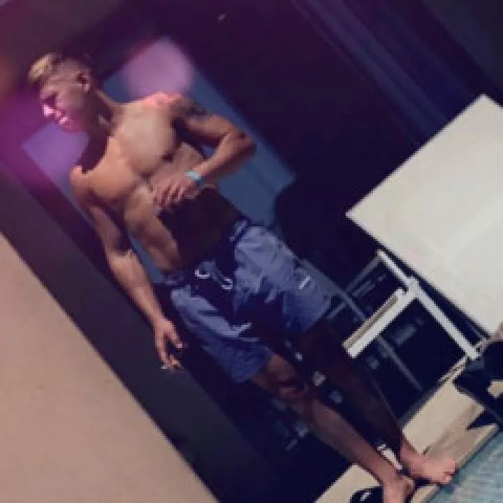 Craig Photo On Jungo Live