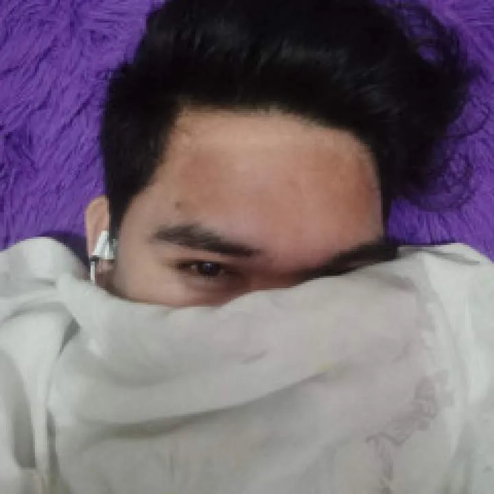 Raven Photo On Jungo Live