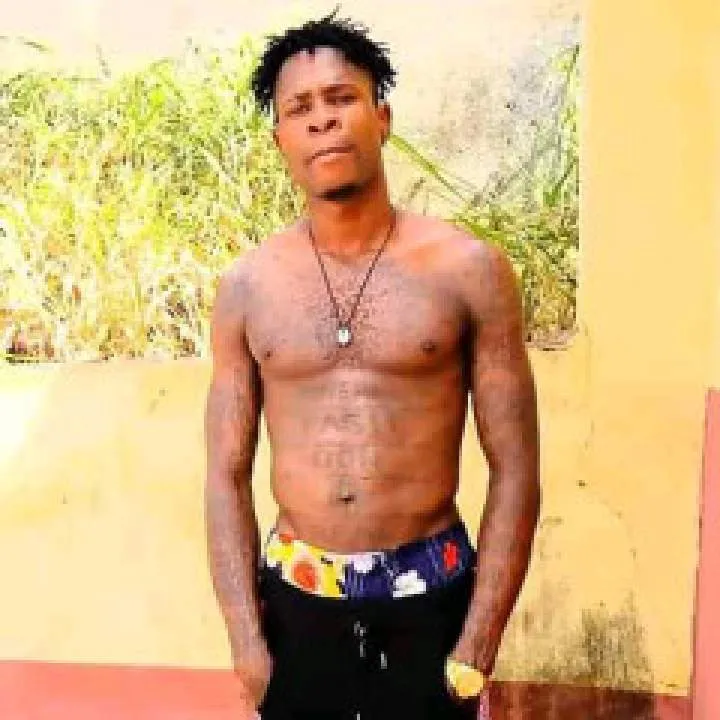 Kash Don Photo On Jungo Live