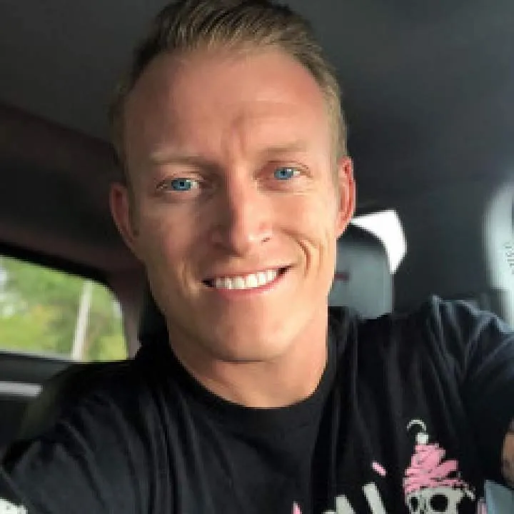 Kafman Photo On Jungo Live