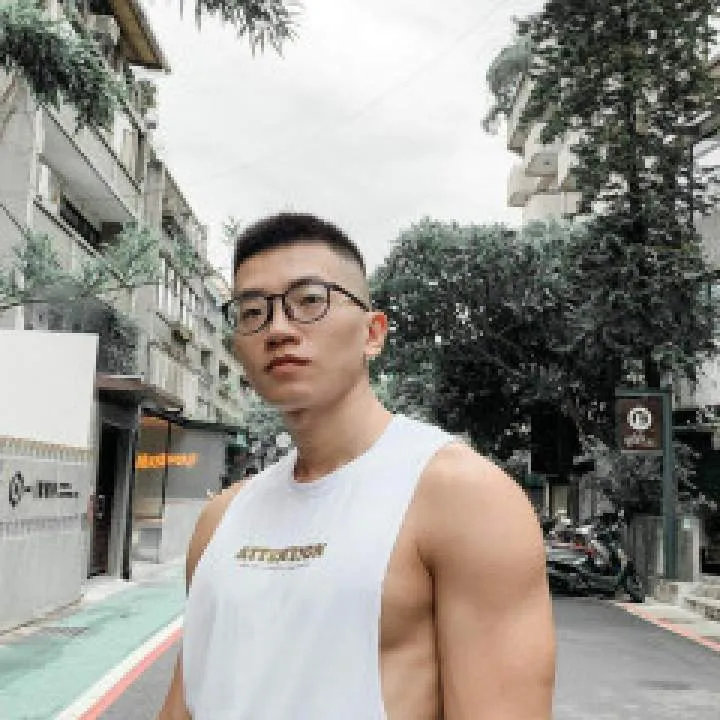 Pablo12 Photo On Jungo Live