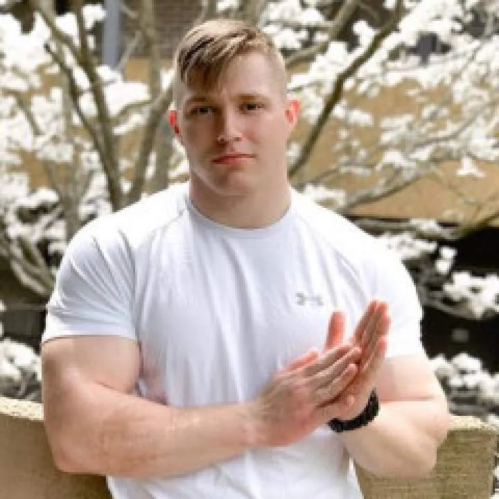 Valenzia........ Photo On Jungo Live