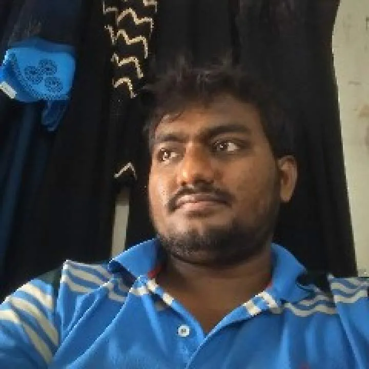 Shajib Photo On Jungo Live