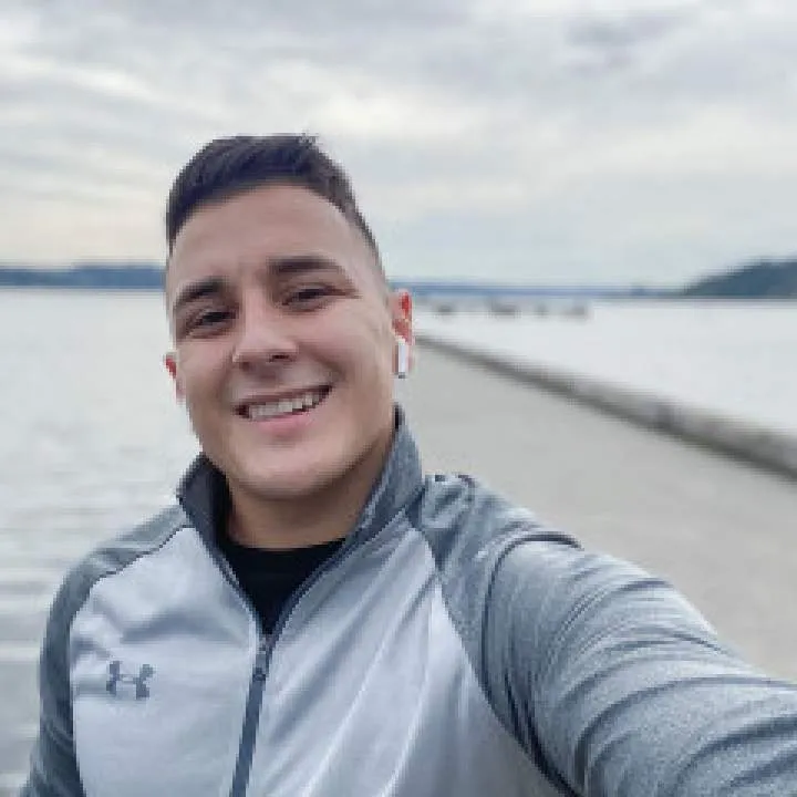 Rumors Photo On Jungo Live