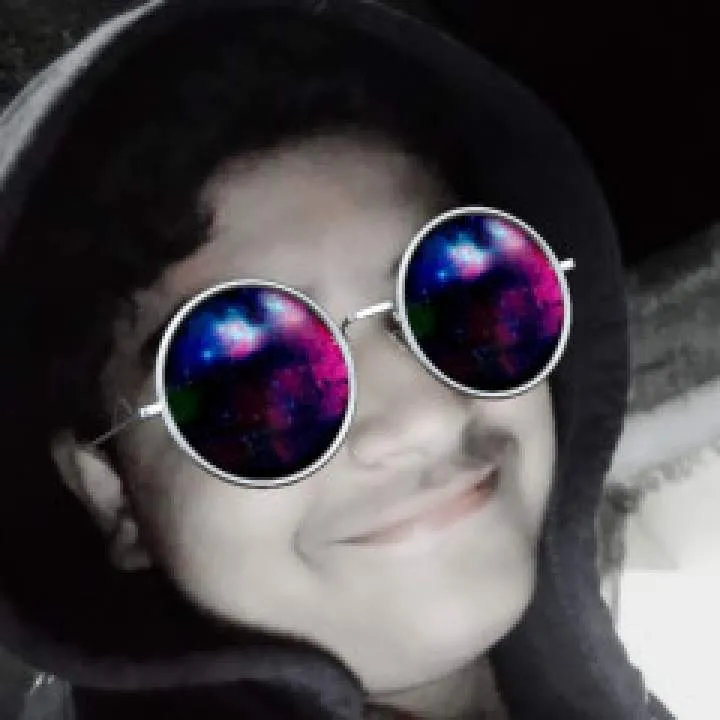 Yesh Photo On Jungo Live