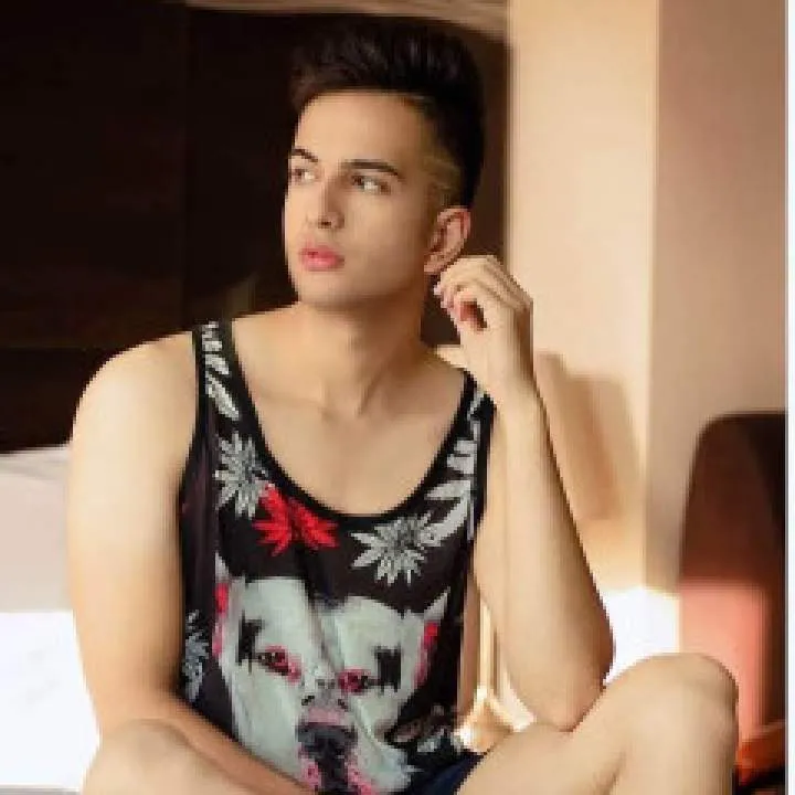 Yah Ya Photo On Jungo Live