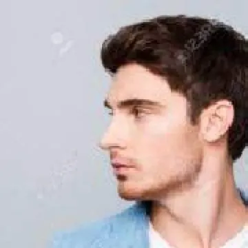 Sikreto Photo On Jungo Live