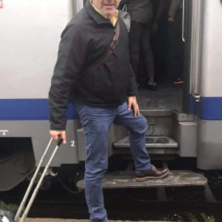 Momo.... Photo On Jungo Live