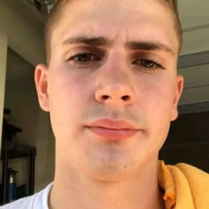 Mike Photo On Jungo Live