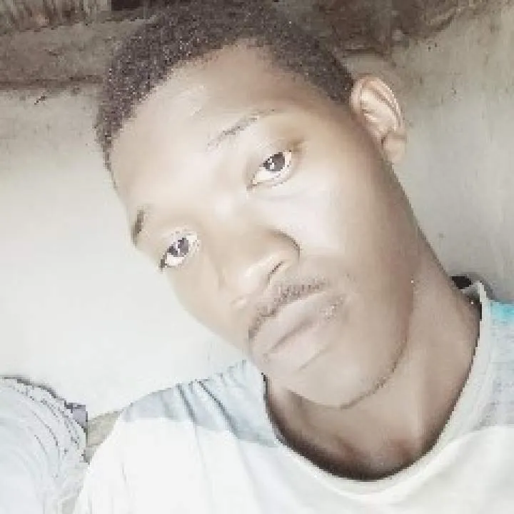 Louie Photo On Jungo Live