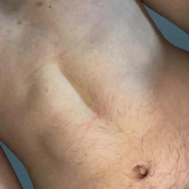 Adam Photo On Jungo Live