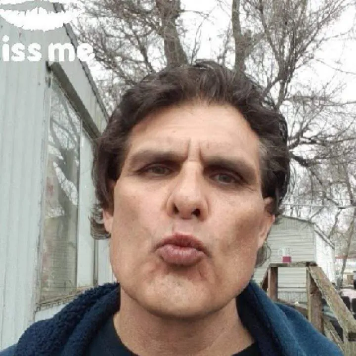 Pussyeater Photo On Jungo Live