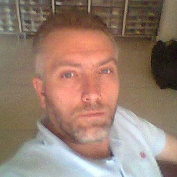 Lortell Photo On Jungo Live