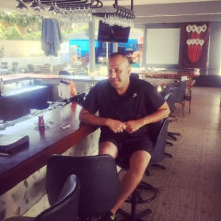 Harry Photo On Jungo Live