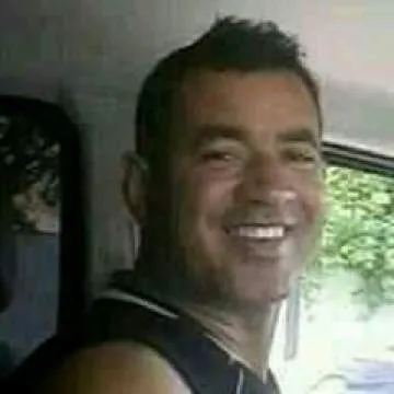 Pereira Photo On Jungo Live