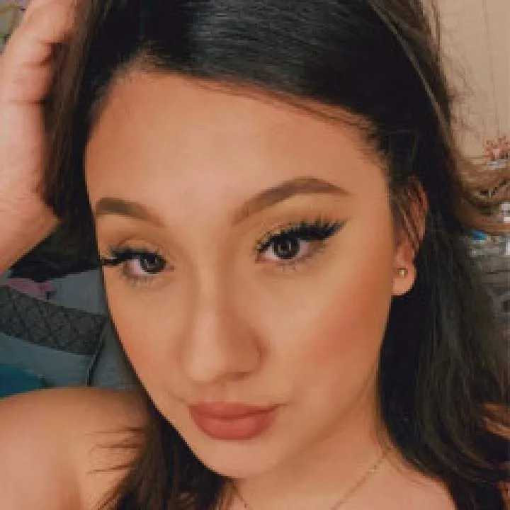 Loise Photo On Jungo Live