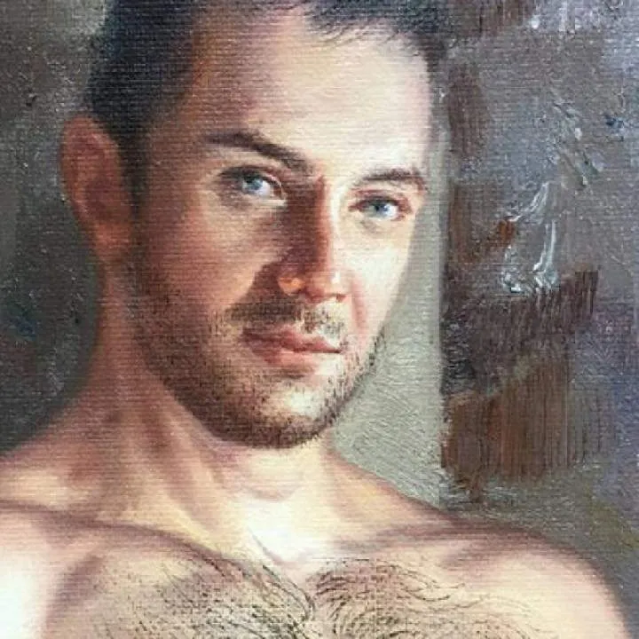 Nuwan Photo On Jungo Live