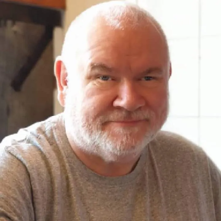 Dave Photo On Jungo Live