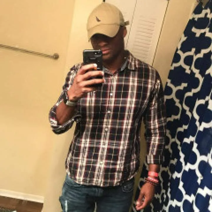 Campbells Photo On Jungo Live