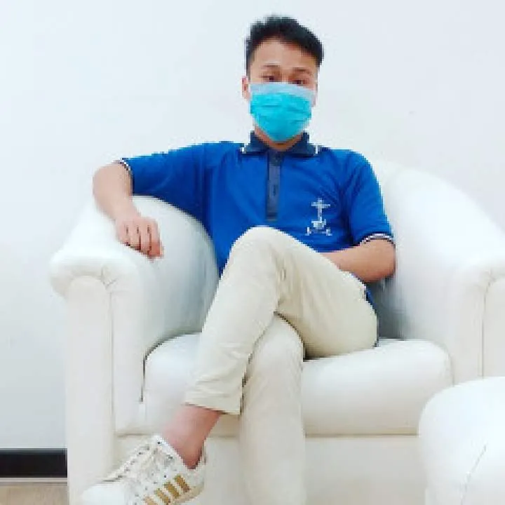 Sunny Mathew Photo On Jungo Live