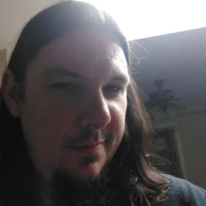 Munky Photo On Jungo Live