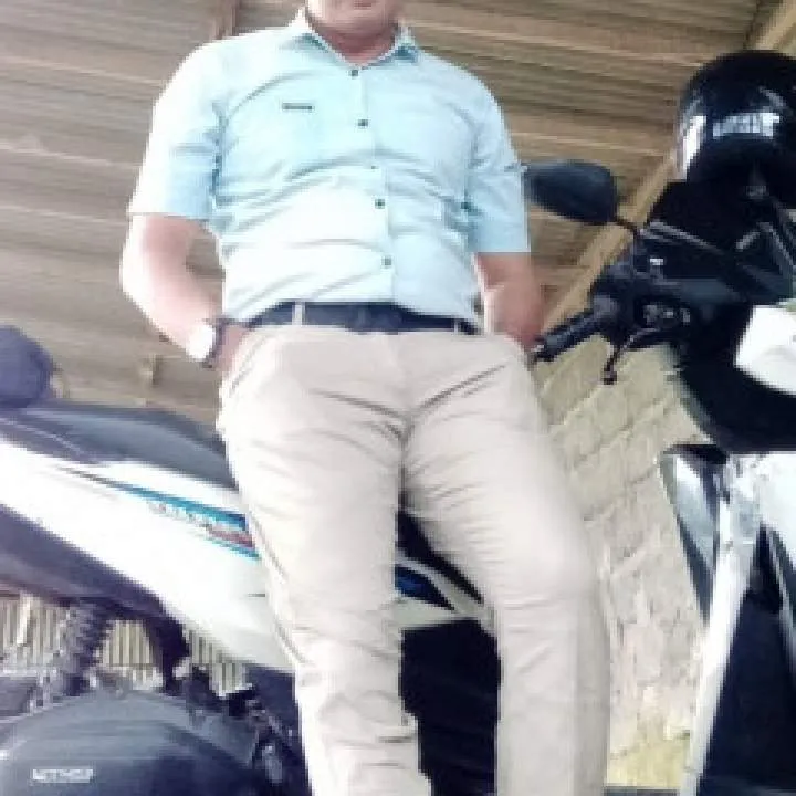 Hanz Photo On Jungo Live