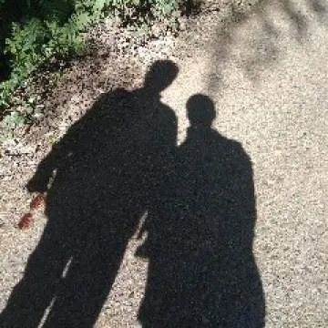 Arfan Photo On Jungo Live