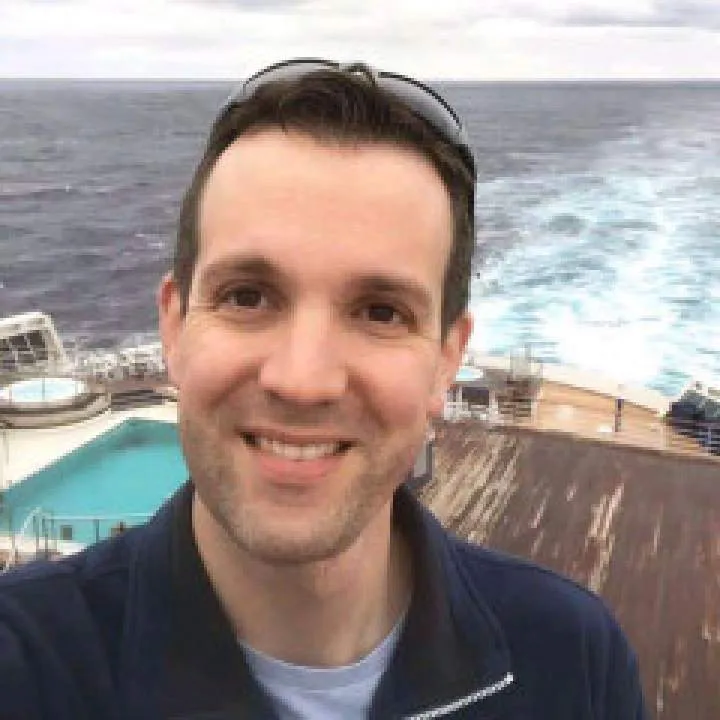 Patrick Photo On Jungo Live