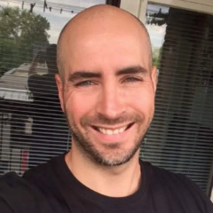 Latexleroy Photo On Jungo Live