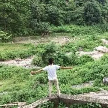 Jack Photo On Jungo Live