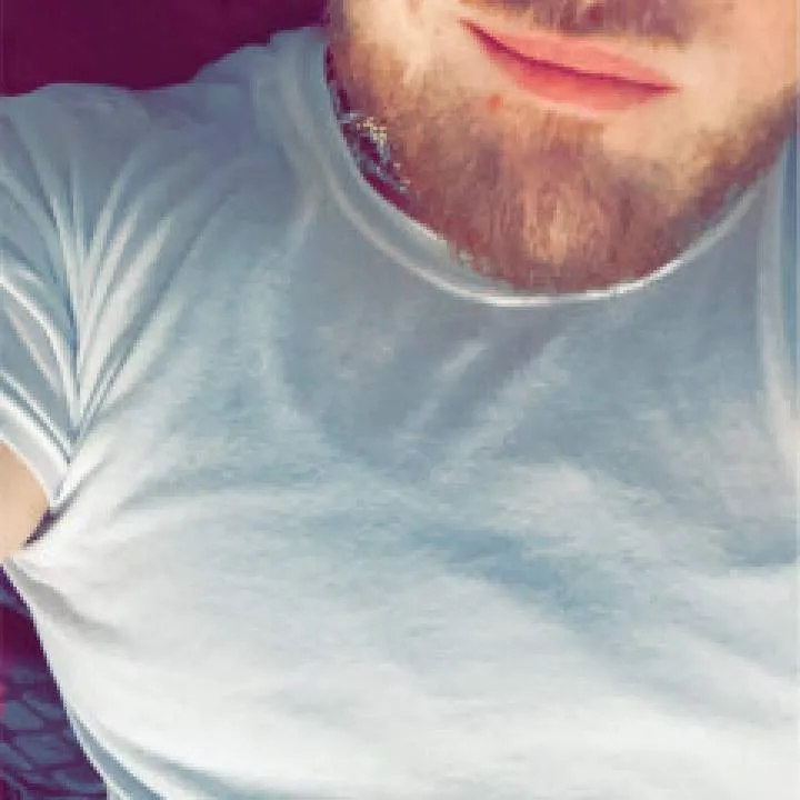 K_tuck Photo On Jungo Live