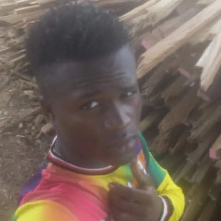 Ad Star Photo On Jungo Live