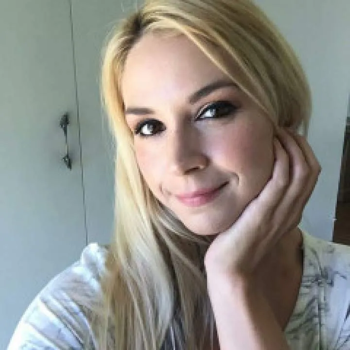 Michelle.... Photo On Jungo Live