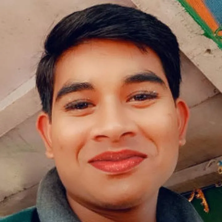 Chandu Photo On Jungo Live