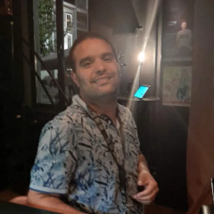 Gent Photo On Jungo Live