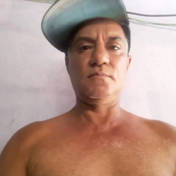 Pedro Photo On Jungo Live