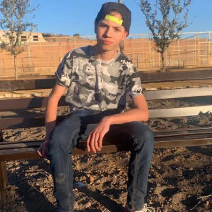 Rey........ Photo On Jungo Live