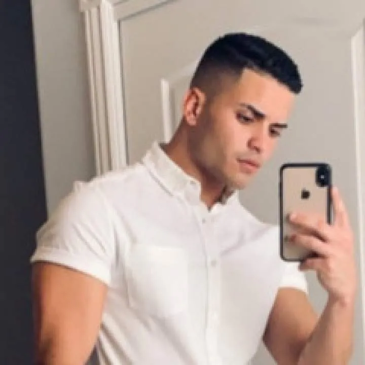 Matic Photo On Jungo Live