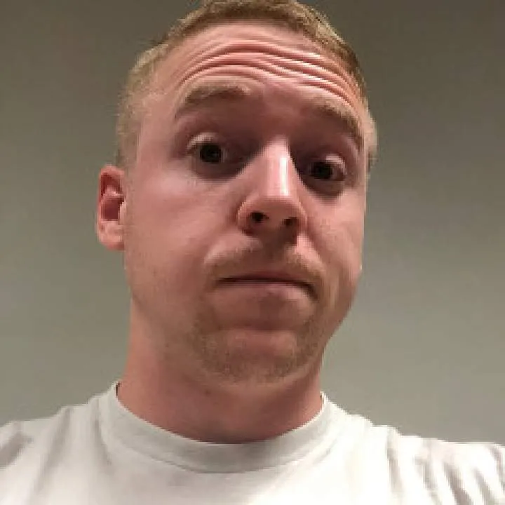 Cruse Photo On Jungo Live